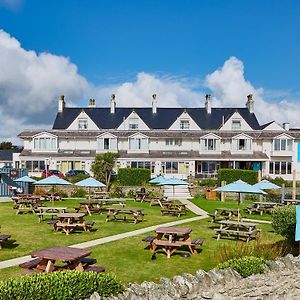 Trearddur Bay Hotel